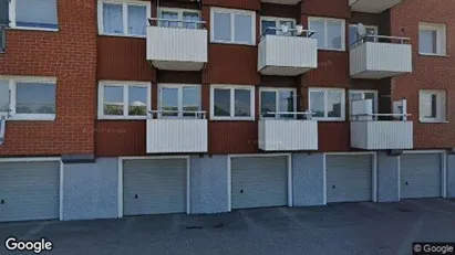 Bostadsrätter till salu i Norrköping - Bild från Google Street View