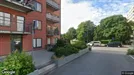 Bostadsrätt till salu, Söderort, Eksätravägen