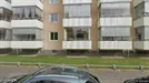 Bostadsrätt till salu, Lidköping, <span class="blurred street" onclick="ProcessAdRequest(5465327)"><span class="hint">Se gatunamn</span>[xxxxxxxxxx]</span>