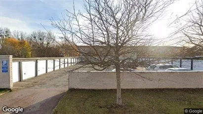 Bostadsrätter till salu i Västerås - Bild från Google Street View