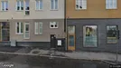 Bostadsrätt till salu, Söderort, Svandammsvägen