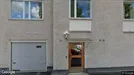 Bostadsrätt till salu, Haninge, <span class="blurred street" onclick="ProcessAdRequest(5465415)"><span class="hint">Se gatunamn</span>[xxxxxxxxxx]</span>