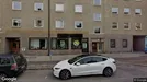 Bostadsrätt till salu, Linköping, Djurgårdsgatan