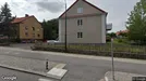 Bostadsrätt till salu, Linköping, <span class="blurred street" onclick="ProcessAdRequest(5465442)"><span class="hint">Se gatunamn</span>[xxxxxxxxxx]</span>