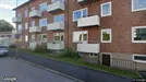 Bostadsrätt till salu, Örgryte-Härlanda, Skillnadsgatan