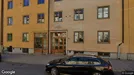 Bostadsrätt till salu, Kungsholmen, <span class="blurred street" onclick="ProcessAdRequest(5465562)"><span class="hint">Se gatunamn</span>[xxxxxxxxxx]</span>