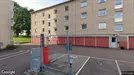 Bostadsrätt till salu, Karlstad, <span class="blurred street" onclick="ProcessAdRequest(5465730)"><span class="hint">Se gatunamn</span>[xxxxxxxxxx]</span>