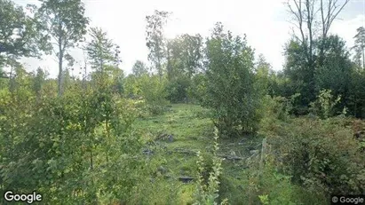 Lägenheter till salu i Motala - Bild från Google Street View