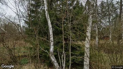 Lägenheter till salu i Vaxholm - Bild från Google Street View