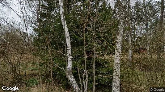 Lägenheter till salu i Vaxholm - Bild från Google Street View