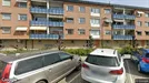Bostadsrätt till salu, Alingsås, <span class="blurred street" onclick="ProcessAdRequest(5465869)"><span class="hint">Se gatunamn</span>[xxxxxxxxxx]</span>