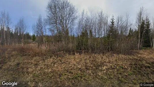 Lägenheter till salu i Åre - Bild från Google Street View