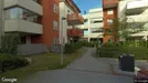Bostadsrätt till salu, Ekerö, <span class="blurred street" onclick="ProcessAdRequest(5466131)"><span class="hint">Se gatunamn</span>[xxxxxxxxxx]</span>