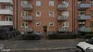 Bostadsrätt till salu, Norrköping, <span class="blurred street" onclick="ProcessAdRequest(5466290)"><span class="hint">Se gatunamn</span>[xxxxxxxxxx]</span>