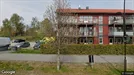 Bostadsrätt till salu, Norrtälje, Balders Båge