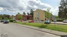 Bostadsrätt till salu, Kalmar, Jägarevägen