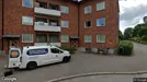 Bostadsrätt till salu, Linköping, Norrsvängen