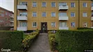 Bostadsrätt till salu, Linköping, <span class="blurred street" onclick="ProcessAdRequest(5466450)"><span class="hint">Se gatunamn</span>[xxxxxxxxxx]</span>