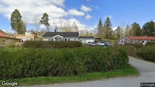 Lägenheter till salu i Norrtälje - Bild från Google Street View