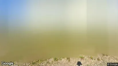 Bostadsrätter till salu i Sigtuna - Bild från Google Street View