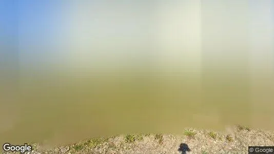 Bostadsrätter till salu i Sigtuna - Bild från Google Street View