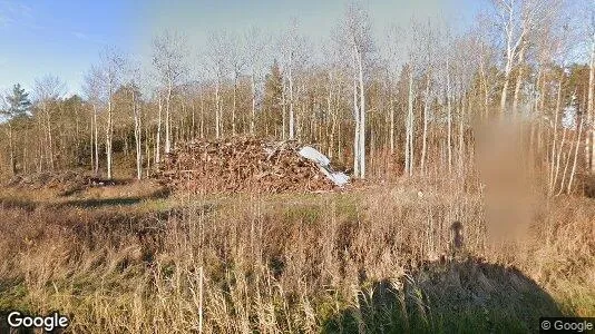 Lägenheter till salu i Norrköping - Bild från Google Street View