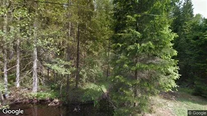 Lägenheter till salu i Borås - Bild från Google Street View