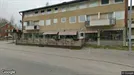 Bostadsrätt till salu, Skellefteå, Södra Hamngatan