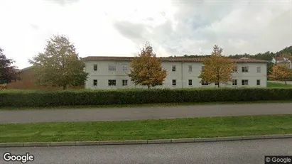 Bostadsrätter till salu i Västra hisingen - Bild från Google Street View