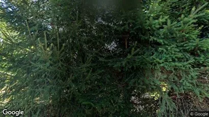 Lägenheter till salu i Göteborg Centrum - Bild från Google Street View