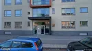 Bostadsrätt till salu, Norrköping, Albrektsvägen