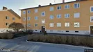Bostadsrätt till salu, Sigtuna, <span class="blurred street" onclick="ProcessAdRequest(5466993)"><span class="hint">Se gatunamn</span>[xxxxxxxxxx]</span>