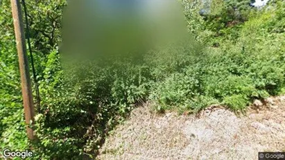 Lägenheter till salu i Norrköping - Bild från Google Street View
