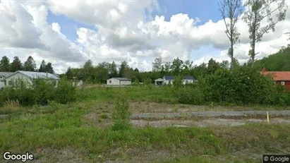 Lägenheter till salu i Norrtälje - Bild från Google Street View