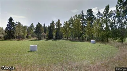 Bostadsrätter till salu i Österåker - Bild från Google Street View