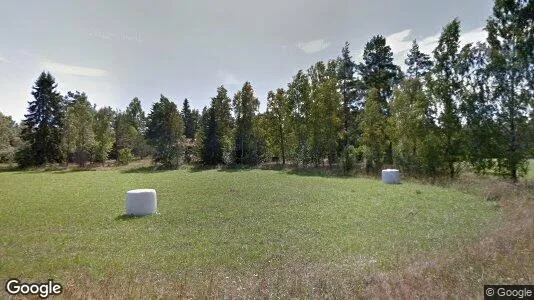 Bostadsrätter till salu i Österåker - Bild från Google Street View