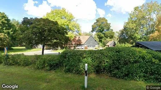 Bostadsrätter till salu i Staffanstorp - Bild från Google Street View