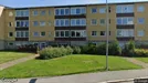 Bostadsrätt till salu, Norrköping, Reenstiernagatan