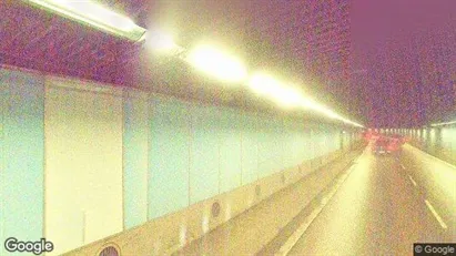 Bostadsrätter till salu i Stockholm Innerstad - Bild från Google Street View