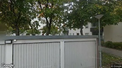 Bostadsrätter till salu i Västerort - Bild från Google Street View