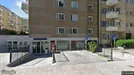 Bostadsrätt till salu, Kungsholmen, Alströmergatan