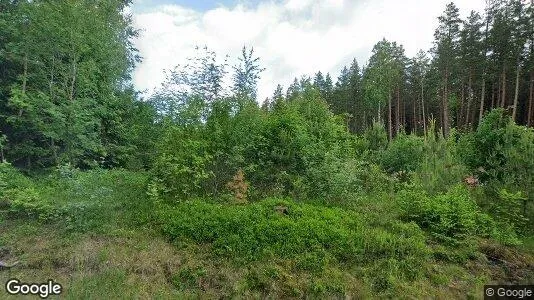 Lägenheter till salu i Jönköping - Bild från Google Street View