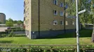 Bostadsrätt till salu, Uppsala, Tiundagatan