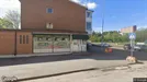 Bostadsrätt till salu, Kristinehamn, Spelmansgatan