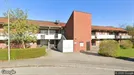 Lägenhet att hyra, Lund, Landsdomarevägen<span class="blurred street-number" onclick="ProcessAdRequest(5468002)"><span class="hint">Se väg-nr</span>[xxxxxxxx]</span>