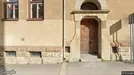 Bostadsrätt till salu, Östersund, Rådhusgatan<span class="blurred street-number" onclick="ProcessAdRequest(5468168)"><span class="hint">Se väg-nr</span>[xxxxxxxx]</span>