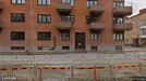Lägenhet att hyra, Örebro, Västra Nobelgatan<span class="blurred street-number" onclick="ProcessAdRequest(5468202)"><span class="hint">Se väg-nr</span>[xxxxxxxx]</span>