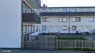 Lägenhet att hyra, Ljungby, &lt;span class=&quot;blurred street&quot; onclick=&quot;ProcessAdRequest(5468205)&quot;&gt;&lt;span class=&quot;hint&quot;&gt;Se gatunamn&lt;/span&gt;[xxxxxxxxxx]&lt;/span&gt;