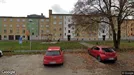 Lägenhet att hyra, Eskilstuna, Ringvägen