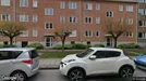 Lägenhet att hyra, Lund, Helgeandsgatan<span class="blurred street-number" onclick="ProcessAdRequest(5468592)"><span class="hint">Se väg-nr</span>[xxxxxxxx]</span>